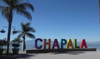 Foto de inmueble en Brisas del Nte., Fraccionamiento Brisas de Chapala, 45946 Fraccionamiento Brisas de Chapala, Jal. #s/n, Col. Ríos de Agua Viva C.P. 45946, Chapala