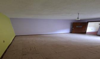 Foto de inmueble en 1a. Cda. Petróleos Mexicanos, Petrolera, 02470 Ciudad de México, CDMX, Col. Ampliación Petrolera C.P. 02470, Azcapotzalco