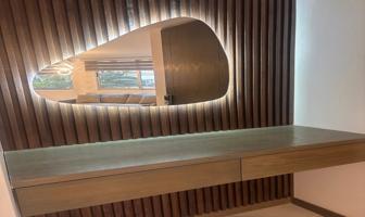 Foto de inmueble en Chilpancingo  #s/n, Col. Ahuehuetes C.P. 54150, Tlalnepantla de Baz