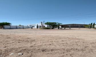 Foto de inmueble en Valle de Guadalupe 522, 21395 Ejido Cuernavaca, B.C. #522, Col. Parajes de Puebla C.P. 21395, Mexicali
