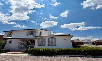 Foto de inmueble en Arboledas de San Javier, Pachuca de Soto, Hgo., Col. Arboledas de San Javier C.P. 42084, Pachuca de Soto