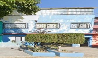 Foto de inmueble en Oriente 249, Col. Agrícola Oriental C.P. 08500, Iztacalco