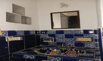 Foto de inmueble en La Draga, Ciudad de México, CDMX, Col. La Draga C.P. 13273, Tláhuac