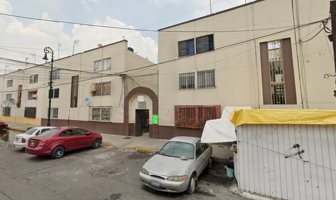 Foto de inmueble en Zona Centro #s/n, Col. Zona Centro C.P. 15100, Venustiano Carranza