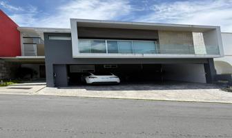 Foto de inmueble en Toba, Lagos del Vergel, Campestre Bugambilias, 64989 Monterrey, N.L. #s/n, Col. Lagos del Vergel C.P. 64989, Monterrey
