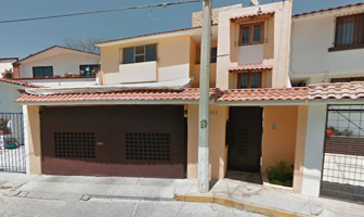 Foto de inmueble en Loma Linda, La Loma, 68040 Oaxaca de Juárez, Oax., Col. La Loma C.P. 68040, Oaxaca de Juárez