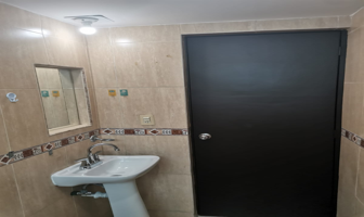 Foto de inmueble en Hilario Pérez de León 7-int 66, Américas Unidas, Benito Juárez, 03610 Ciudad de México, CDMX #7, Col. Américas Unidas C.P. 03610, Benito Juárez