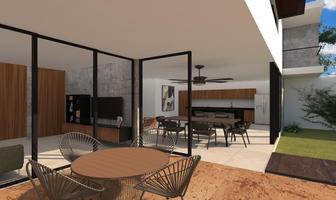 Foto de inmueble en 66, Col. San Ignacio C.P. 97334, Progreso