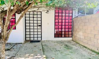 Foto de inmueble en Puerto Maya, 77733 Puerto Aventuras, Q.R. #s/n, Col. Nueva Generación C.P. 77733, Solidaridad