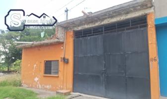 Foto de inmueble en 62756 Peña Flores, Mor., Col. Peña Flores (Palo Verde) C.P. 62756, Cuautla