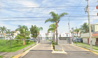 Foto de inmueble en Av. Patria, Parques de Tlaquepaque, San Pedro Tlaquepaque, Jal. #s/n, Col. Parque Tlaquepaque C.P. 45525, San Pedro Tlaquepaque