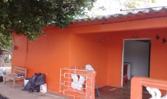 Foto de inmueble en 20 DE NOVIEMBRE #10, Col. El Anzuelo C.P. 95236, Tlalixcoyan