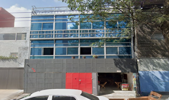 Foto de inmueble en Matías Romero 408 #408, Col. Insurgentes San Borja C.P. 03100, Benito Juárez