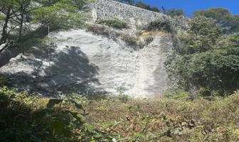 Foto de inmueble en SIERRA NEVADA, Col. Lomas de Chapultepec V Sección C.P. 11000, Miguel Hidalgo