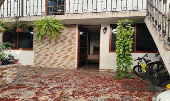 Foto de inmueble en Margaritas 33, Jardines de Queretaro, 76020 Santiago de Querétaro, Qro. #33, Col. Jardines de Querétaro C.P. 76020, Querétaro