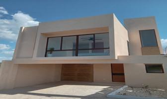 Foto de inmueble en San Benito, Yuc. #km 24, Col. Dzemul C.P. 97404, Dzemul