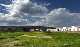 Foto de inmueble en Cam. a las Moras, 45645 San Agustín, Jal., Col. Orbara C.P. 45645, Tlajomulco de Zúñiga