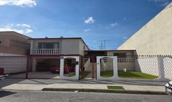 Foto de inmueble en Las Fuentes, 88740 Reynosa, Tamps. #90, Col. Las Fuentes C.P. 88740, Reynosa