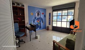 Foto de inmueble en Colosio, Pachuca de Soto, Hgo., Col. Centro C.P. 42000, Pachuca de Soto