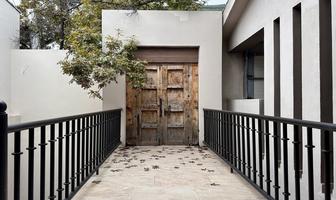 Foto de inmueble en 66270, Col. Colorines 1er Sector C.P. 66270, San Pedro Garza García