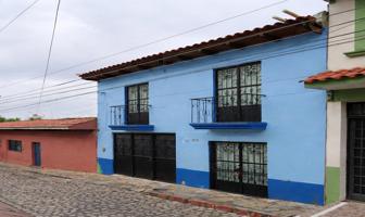 Foto de inmueble en Av Montes Azules 687, 29087 Tuxtla Gutiérrez, Chis. #687, Col. Potrero Mirador C.P. 29087, Tuxtla Gutiérrez