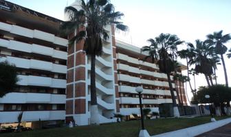 Foto de inmueble en Quinta del Mar, 22703 Playas de Rosarito, B.C. #s/n, Col. Quinta del Mar C.P. 22703, Playas de Rosarito