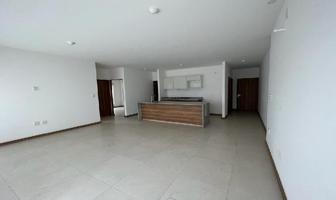 Foto de inmueble en C. Vista al Atardecer 350, Mirador del Tesoro, 45608 San Pedro Tlaquepaque, Jal. #350, Col. Tecnológico C.P. 45608, San Pedro Tlaquepaque