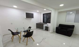Foto de inmueble en Pto. San José del Cabo, Casas Alemán, 07580 Ciudad de México, CDMX, Col. Ampliación Casas Alemán C.P. 07580, Gustavo A. Madero