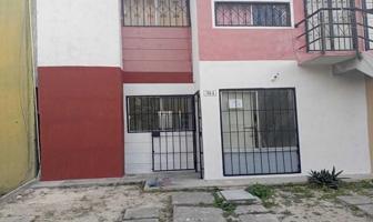 Foto de inmueble en Blvd. Real del Bosque 29055, Residencial Bonanza, 29055 Tuxtla Gutiérrez, Chis. #s/n, Col. Real de Bosque C.P. 29055, Tuxtla Gutiérrez