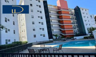 Foto de inmueble en Cumbres, 64650 Monterrey, N.L., Col. Santa María C.P. 64650, Monterrey