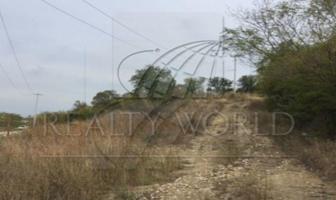 Foto de inmueble en Lima, Valle de Los Naranjos, 67350 Cdad. de Allende, N.L. #s/n, Col. Centro Sección C.P. 67350, Allende