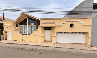 Foto de inmueble en Bahía Magdalena 162, Moderna, 22860 Ensenada, B.C. #162, Col. Moderna C.P. 22860, Ensenada