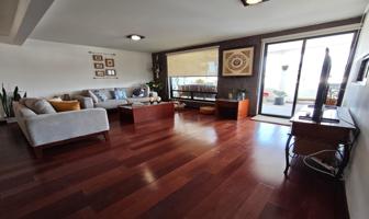 Foto de inmueble en Centro, Santiago de Querétaro, Qro., Col. Centro C.P. 76000, Querétaro