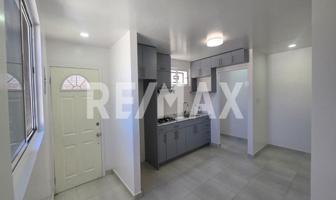 Foto de inmueble en Calle Rafael Sanchez Tapia, Lazaro Cardenas, Tijuana, B.C. #684Int. E, Col. Lázaro Cárdenas 3ra Mesa C.P. 22510, Tijuana