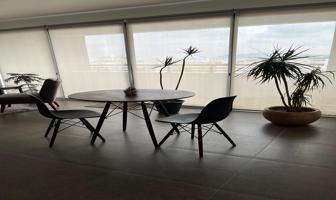 Foto de inmueble en  Altos Juriquilla, Col. Altos Juriquilla C.P. 76230, Querétaro