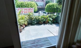 Foto de inmueble en C. Calderón de la Barca, Polanco, Polanco III Secc, 11540 Ciudad de México, CDMX, Col. Polanco III Sección C.P. 11540, Miguel Hidalgo