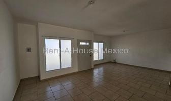 Foto de inmueble en Valle de Mompani 375-int 10, Valle de Santiago, Valle Verde, 76116 Santiago de Querétaro, Qro. #375, Col. Ciudad del Sol Sección Valle de Santiago C.P. 76116, Querétaro