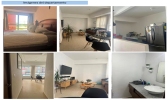 Foto de inmueble en Lago Garda, 52930 Cdad. López Mateos, Méx. #s/nInt. 410, Col. Bosque Esmeralda C.P. 52930, Atizapán de Zaragoza