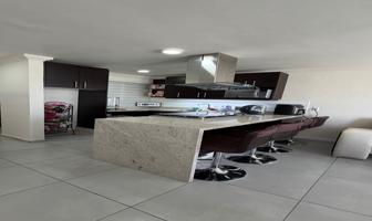Foto de inmueble en Av. Elementia, 45640 San Agustín, Jal., Col. Element C.P. 45645, Tlajomulco de Zúñiga