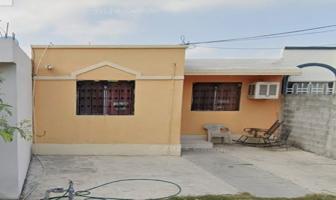 Foto de inmueble en Amapola, Las Flores, 67114 Cdad. Apodaca, N.L. #s/n, Col. Valle de las Flores C.P. 66647, Apodaca