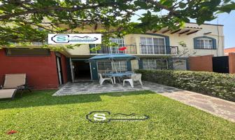 Foto de inmueble en Fraccionamiento Villareal, Col. Centro C.P. 62730, Yautepec