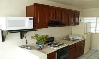 Foto de inmueble en Maderas, 24154 Cdad. del Carmen, Camp. #s/n, Col. Maderas C.P. 24154, Carmen