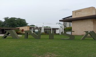 Foto de inmueble en avenida olimpica , Col. Torres Premier C.P. 37289, León
