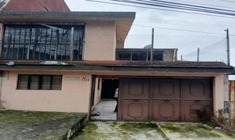 Foto de inmueble en Paseos de la Rosa #s/n, Col. La Primavera C.P. 14270, Tlalpan