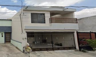 Foto de inmueble en Miravista 231, Miravista Residencial, 66050 Cdad. Gral. Escobedo, N.L. #231, Col. Miravista C.P. 66050, General Escobedo