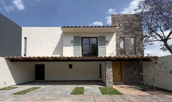 Foto de inmueble en Residencial Zerezotla, 72764 San Pedro Cholula, Pue., Col. Zerezotla C.P. 72764, San Pedro Cholula