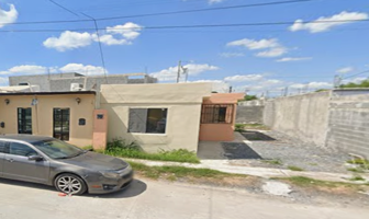Foto de inmueble en Villa de Padilla #s/n, Col. Riveras del Carmen C.P. 88795, Reynosa