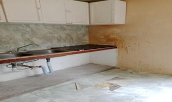 Foto de inmueble en Laredo 17, El Tejocote, 56265 Fraccionamiento el Tejocote, Méx. #17, Col. El Tejocote C.P. 56265, Texcoco
