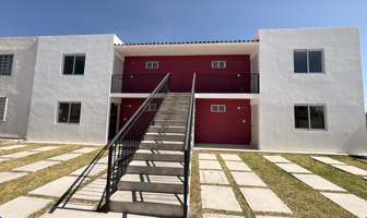 Foto de inmueble en 76147 San José el Alto, Qro., Col. La Cantera C.P. 76212, Querétaro