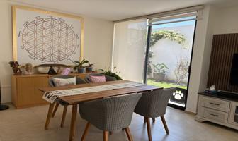Foto de inmueble en 76269 Zibatá, Qro., Col. Terra Bussines Park C.P. 76269, El Marqués
